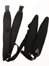 Carrying Straps for S Series Total Station Cases