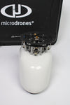 Used Microdrones mdLiDAR1000HR AAS Payload