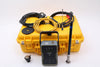 Trimble TDL-450H 430-470 MHZ Radio Kit - - Good