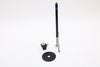 Trimble TDL-450H 430-470 MHZ Radio Kit - - Good