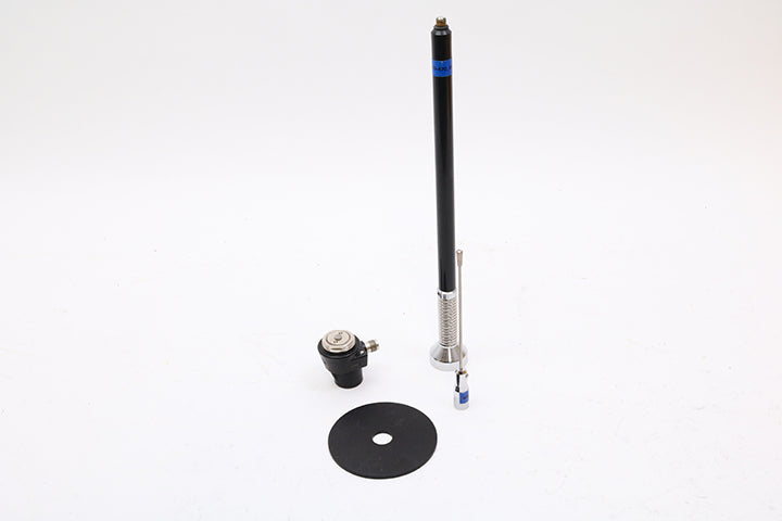 Trimble TDL-450H 430-470 MHZ Radio Kit - - Good