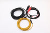Trimble TDL-450H 430-470 MHZ Radio Kit - - Good