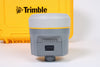 Reconditioned Trimble R10 v1 GNSS Receiver