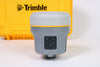 Reconditioned Trimble R10 v1 GNSS Receiver