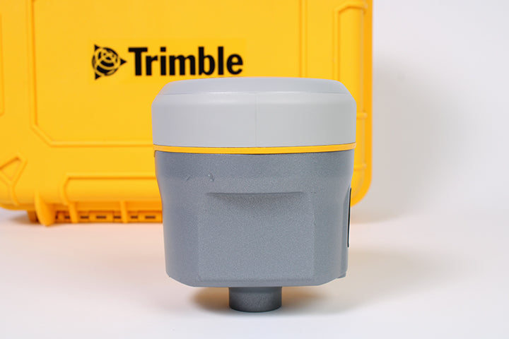 Reconditioned Trimble R10 v1 GNSS Receiver