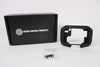 Protective Case for Trimble TSC5