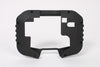 Protective Case for Trimble TSC5