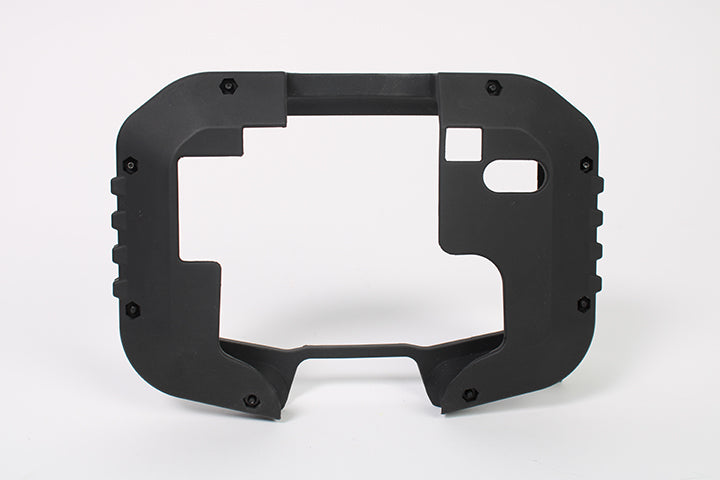 Protective Case for Trimble TSC5
