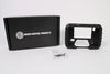 Protective Case for TSC7 Controller