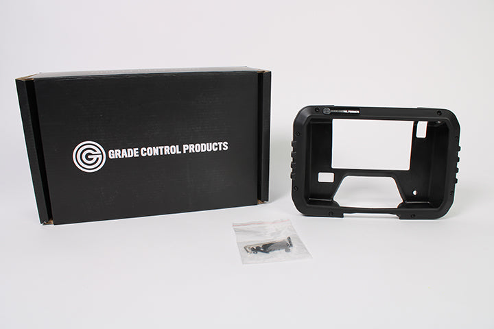 Protective Case for TSC7 Controller