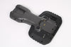 Protective Case for Trimble TSC5