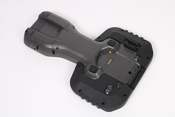 Protective Case for Trimble TSC5