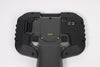 Protective Case for Trimble TSC5