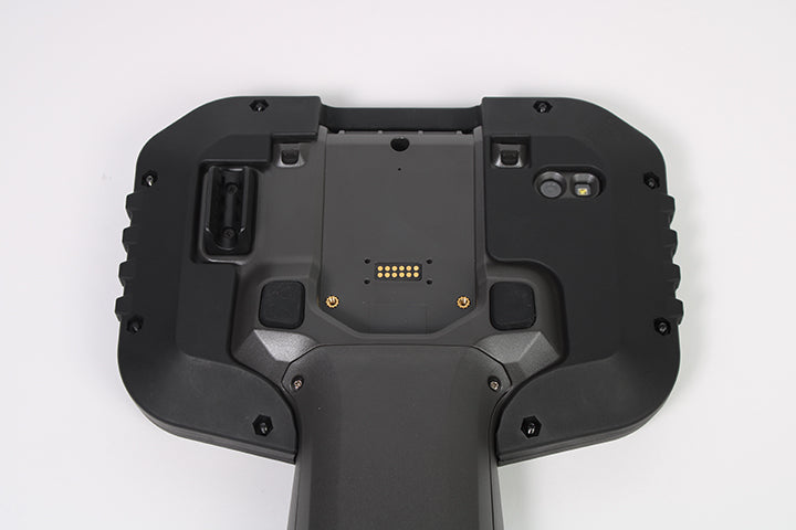 TOP FILM 精密ツール Protective Case for Trimble TSC5 | AllTerra Central