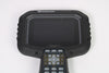 Protective Case for Trimble TSC5