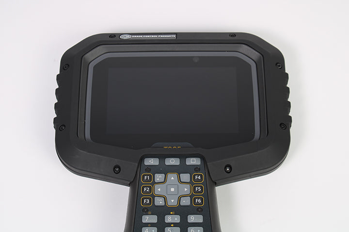 Protective Case for Trimble TSC5