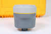 Used Trimble R10 v2 GNSS Receiver