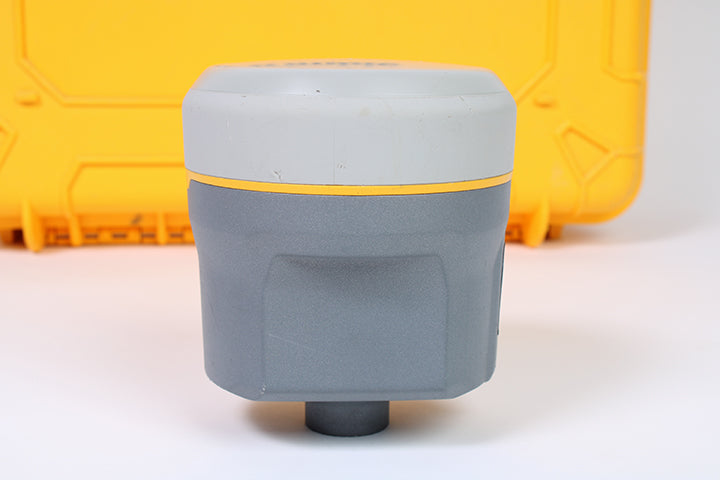 Used Trimble R10 v2 GNSS Receiver