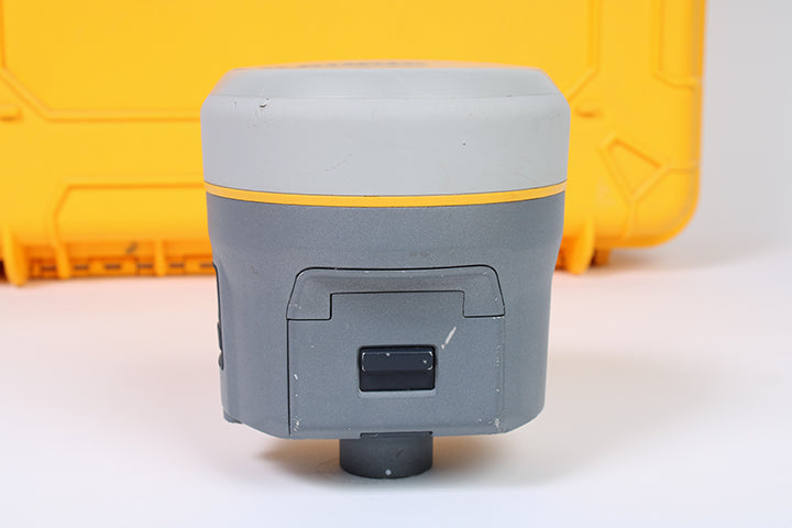 Used Trimble R10 v2 GNSS Receiver