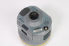 Used Trimble R10 v2 GNSS Receiver