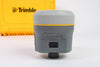 Used Trimble R10-2 GNSS Receiver