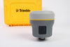 Used Trimble R10-2 GNSS Receiver
