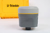 Used Trimble R10-2 GNSS Receiver