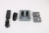 Used Trimble R10-2 GNSS Receiver
