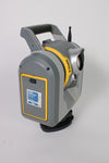 Trimble Sx10 1 Scanning Total Station Model 1