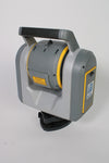 Trimble Sx10 1 Scanning Total Station Model 1