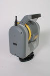 Trimble Sx10 1 Scanning Total Station Model 1