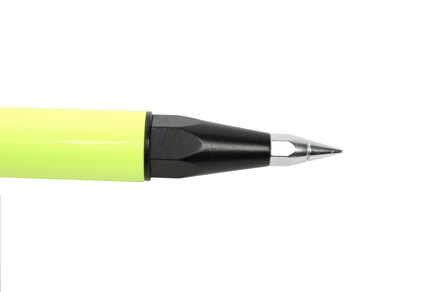 SECO Snap-Loc Rover Rod