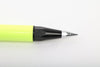 SECO 2m Aluminum Rover Rod