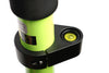 SECO Snap-Loc Rover Rod