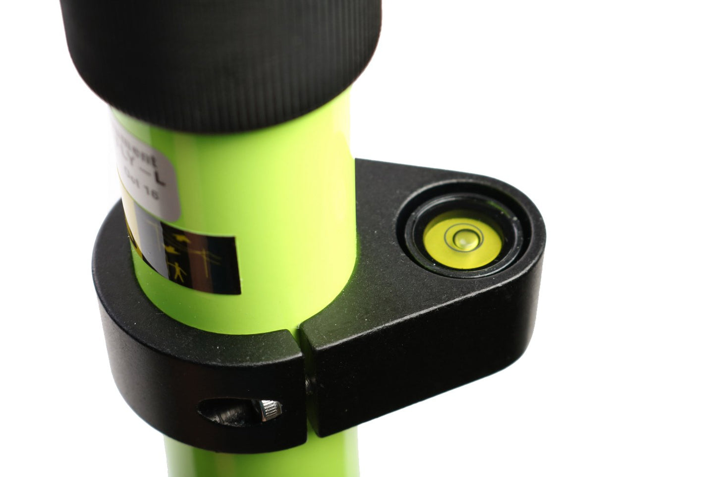 SECO Snap-Loc Rover Rod