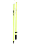 SECO 2m Aluminum Rover Rod