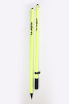 SECO 2m Aluminum Rover Rod