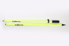 SECO 2m Aluminum Rover Rod