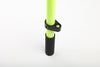 SECO 2m Aluminum Rover Rod