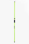 SECO 2m Aluminum Rover Rod