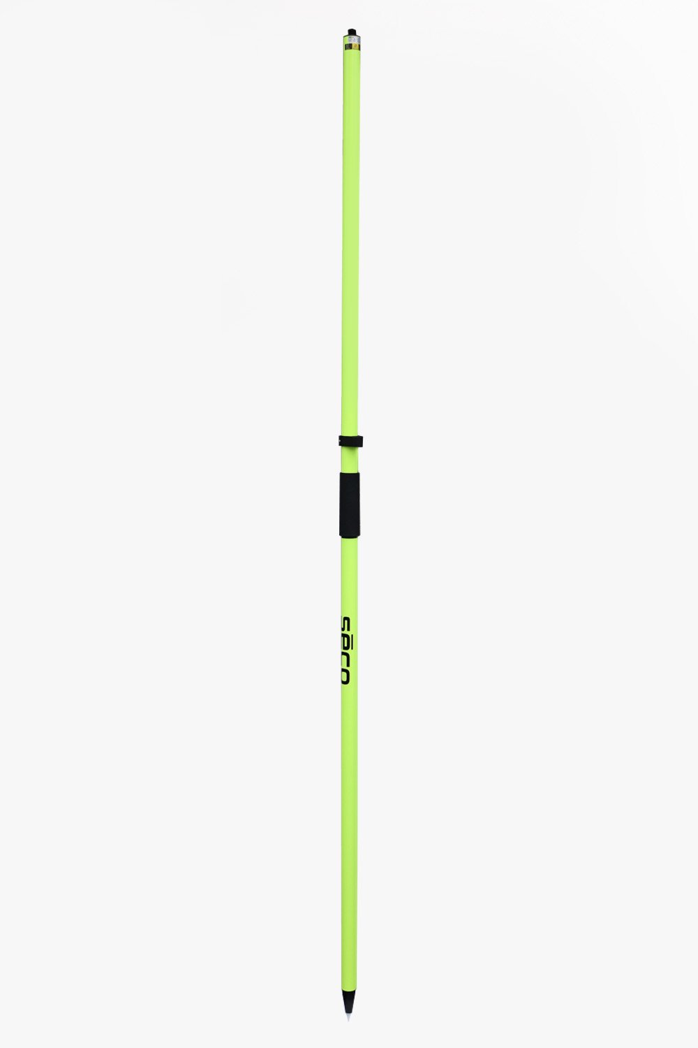 SECO 2m Aluminum Rover Rod