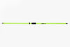 SECO 2m Aluminum Rover Rod