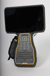 Used Trimble TSC7 w/ QWERTY & Access
