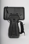 Used Trimble TSC7 w/ QWERTY & Access