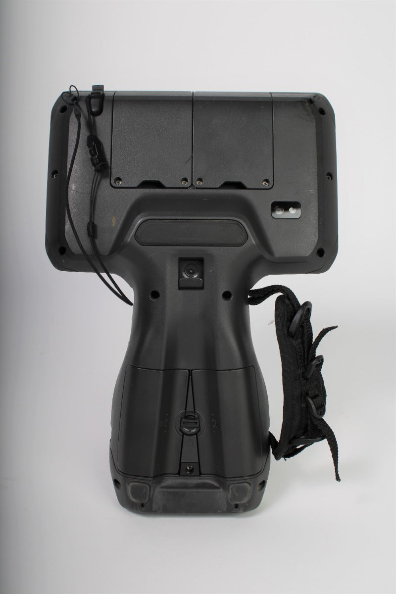 Used Trimble TSC7 w/ QWERTY & Access