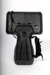 Used Trimble TSC7 w/ Access Software