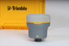 Used Trimble R12 GNSS Receiver