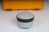 Used Trimble R2 GNSS Receiver