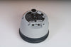 Used Trimble R2 GNSS Receiver