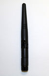 Trimble Yuma 2 Radio Antenna